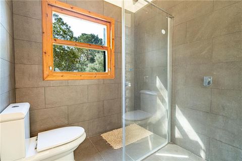 Finca i Llucmajor, Mallorca, Llucmajor - € 1.800.000 | Ref: 46702 - foto 24
